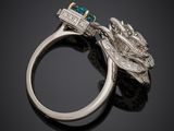Photo 4/4 du lot