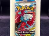 pokemon trading card game - pokemon trading card game - pokemon trading card game - pokemon trading card game - pokemon trading card game - pokemon trading card game