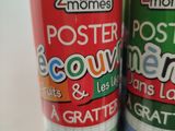 Photo 3/5 du lot