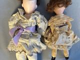 Photo 2/6 du lot