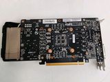 an image of a close up of a computer mother board