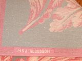 Photo 4/4 du lot