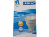 a box of bluetooth bluetooth led reflector bulbs