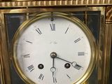 Photo 4/4 du lot