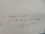 Photo 6/7 du lot
