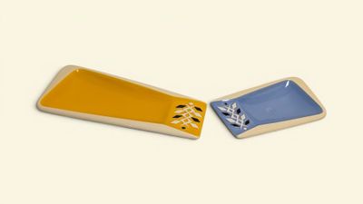 Manufacture VERCERAM - Montreuil