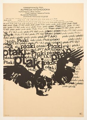 une image représentant une image en noir et blanc d'un oiseau sur une feuille de papier