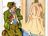 Photo 10/10 du lot