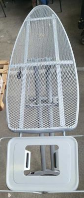 69 / Table à repasser - KITCHEN MOVE bat-maxpluspro - d…