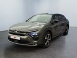 citroen e - cross 1 0 puretech puretech 5p - fotor