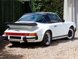 Photo 12/24 du lot
