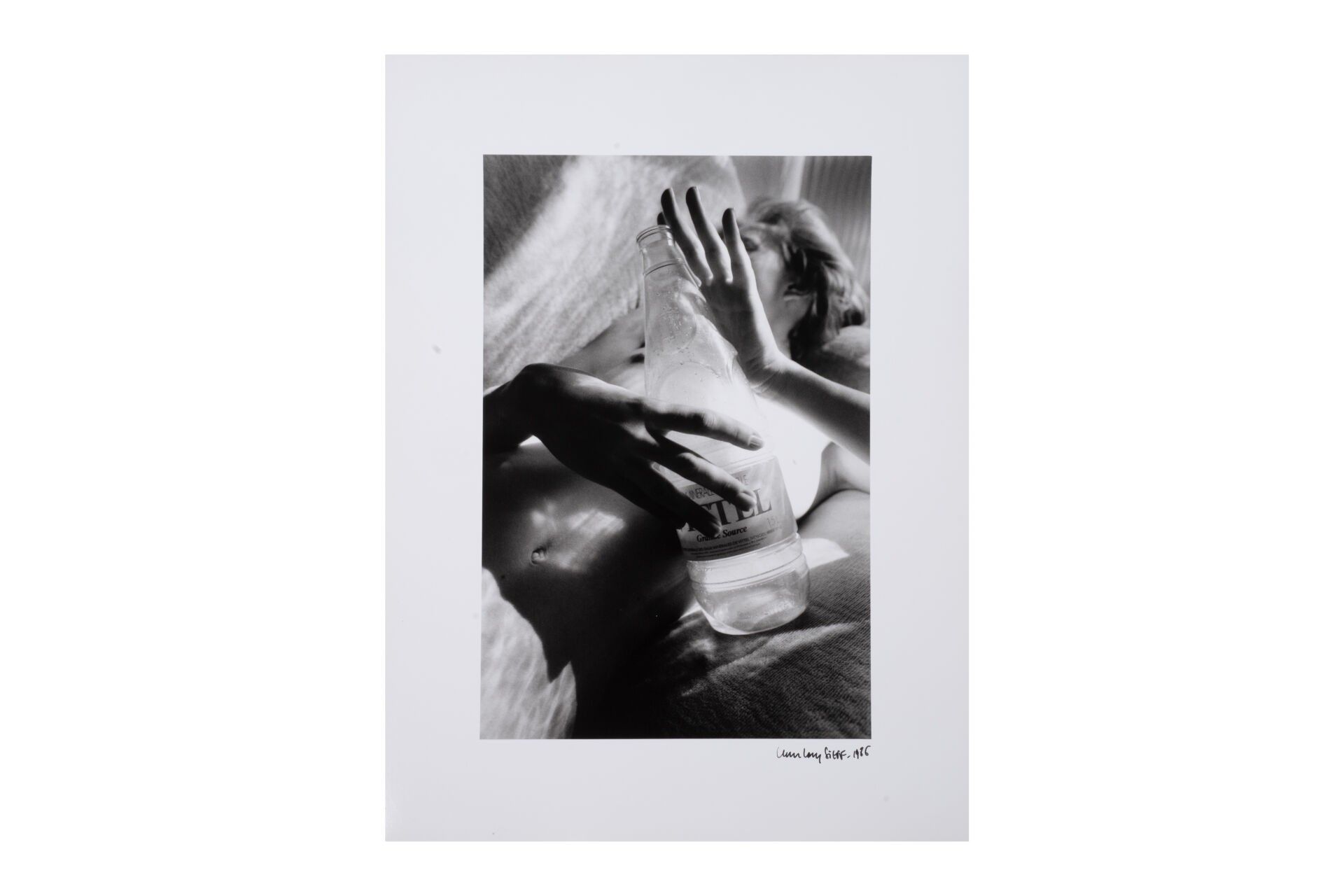 Objets d'art & Curiosités