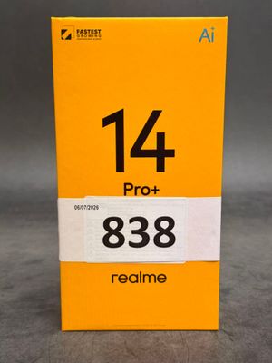 an image of a box with a number on it sitting on a table