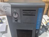 a machine that is sitting on top of a table