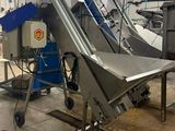an image of a machine that is in a factory
