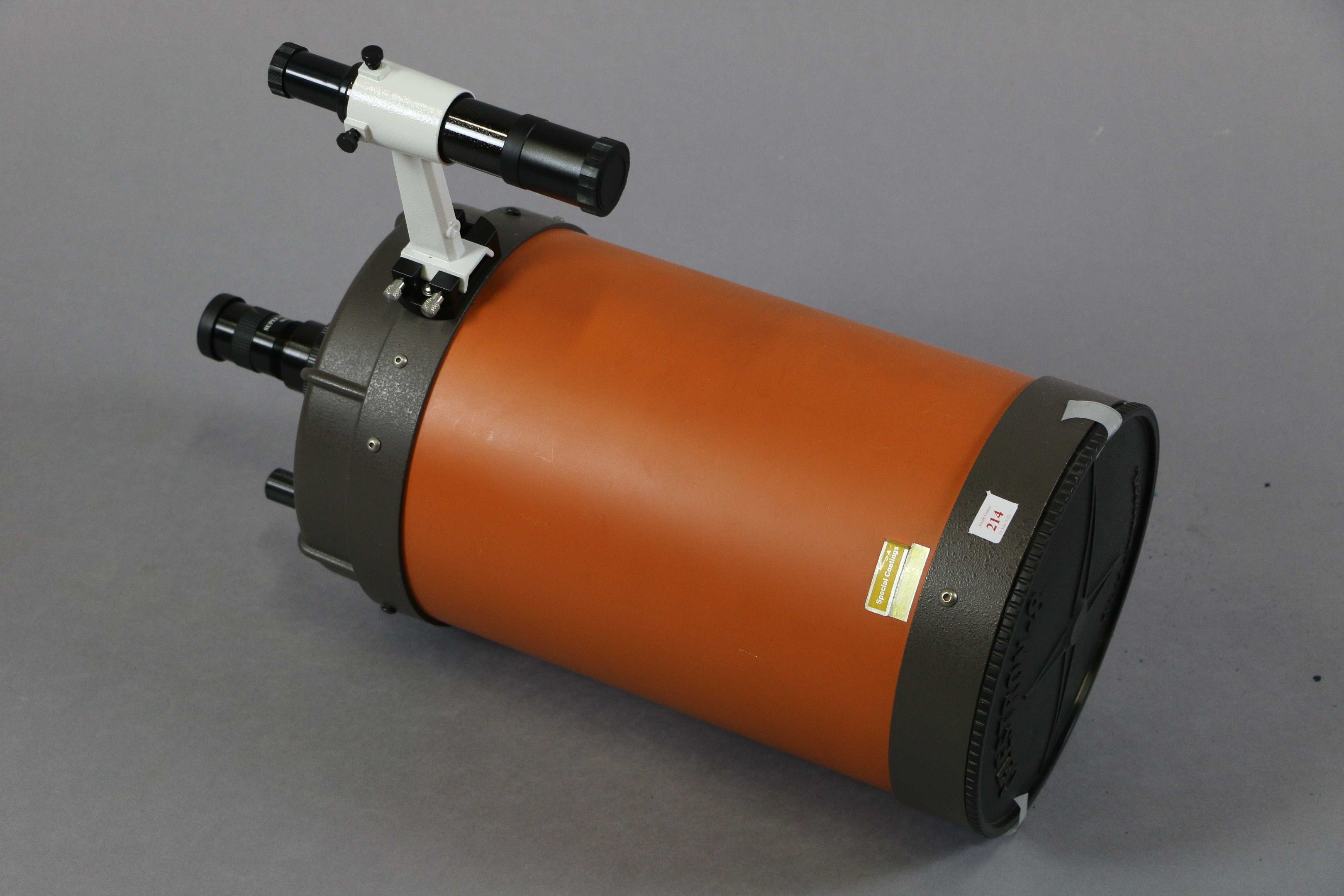 180940_810217516_3be5c3e985d84bfd6820ca6038cee5c0