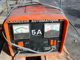 Photo 4/4 du lot