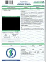 CITROEN Berlingo Taille M 1.5 BlueHDI 100ch, CTT… (photo 4)