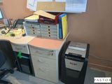 Photo 27/34 du lot