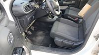 CITROEN C3 1.2 PTEC 83 CV FEEL BUSINESS R - Genre : VASP - C… (photo 6)