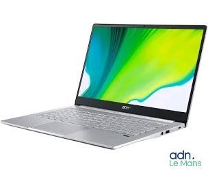 acero laptop acero laptop acero laptop acero acero laptop acero acero acero ace