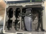 a box that has a lot of wires in it