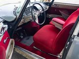 Photo 4/5 du lot