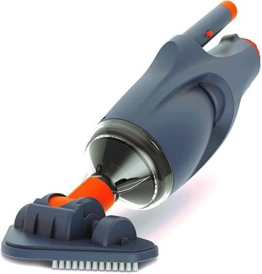 230 / Aspirateur de piscine rechargeable - KOKIDO - EV0…