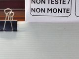 Photo 8/8 du lot
