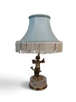 Luminaires (photo 2)