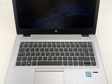laptop hp probook 450 g4 intel core i5 2 4gh 8gb 500gb
