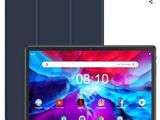 tablet cover for lenpad x10