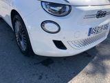 fiat aba aba aba aba aba aba aba aba aba aba aba aba aba aba aba aba aba aba aba aba