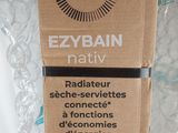 Photo 3/5 du lot