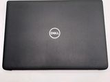 laptop dell dell dell dell dell dell dell dell dell dell dell dell dell dell dell dell dell dell dell dell