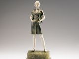 Photo 5/12 du lot