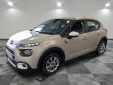 citroen 1 2 puretech puretech 5p manual