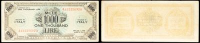 three different images of a one dollar bill and a one dollar bill