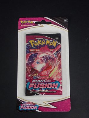 Jeu de cartes à collectionner Pokémon Jeu de cartes à collectionner Pokémon Jeu de cartes à collectionner Pokémon Jeu de cartes à collectionner Pokémon Jeu de cartes à collectionner Pokémon Jeu de cartes à collectionner Pokémon Jeu de cartes à collectionner Pokémon
