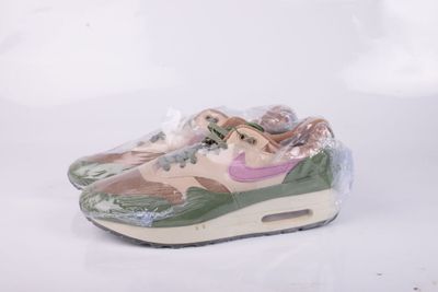 Nike Air Max 1 Camo Packer Packer Packer Packer Packer Packer Packer Packer Packer Packer Packer Packer Packer