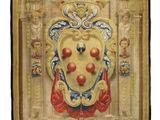 Photo 1/1 du lot