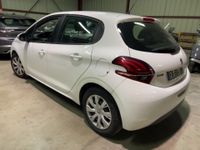 PEUGEOT 208 1.2 PTEC 83 CH - 208 1. (photo 5)