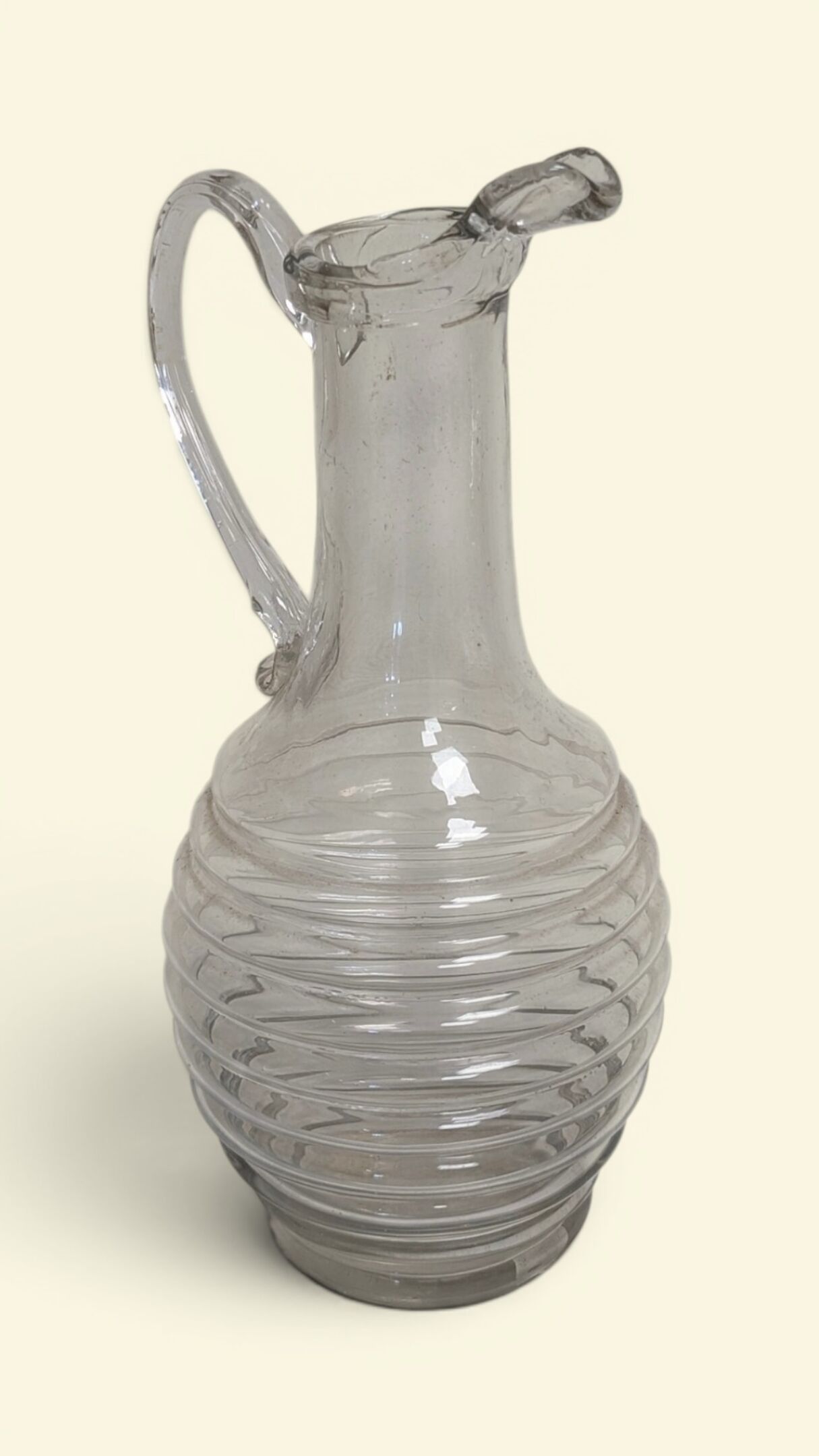 Objets d'art & Curiosités