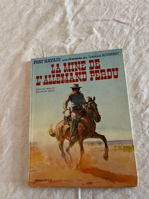 Objets d'art & Curiosités