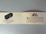 Photo 9/12 du lot