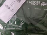 lacoste lacoste lacoste lacoste lacoste lacoste lacoste lacoste lacoste lacoste lacost