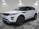 land rover range rover ev ev ev ev ev ev ev ev ev ev ev ev ev ev ev ev ev ev ev ev ev ev ev ev ev ev ev ev