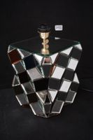 OLIVIER DE SCHRIJVER (1958 - ) - Belge ODE'S DESIGN - éditeu…