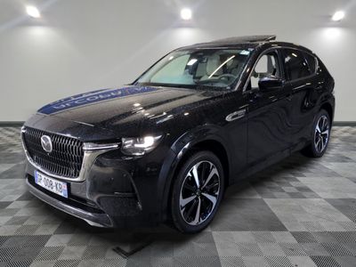 BMW X4 xDrive 2020 xDrive xDrive xDrive xDrive xDrive xDrive xDrive xDrive xDrive xDrive xDrive xDrive xDrive xDrive xDrive xDrive