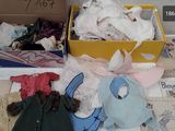 Photo 2/2 du lot